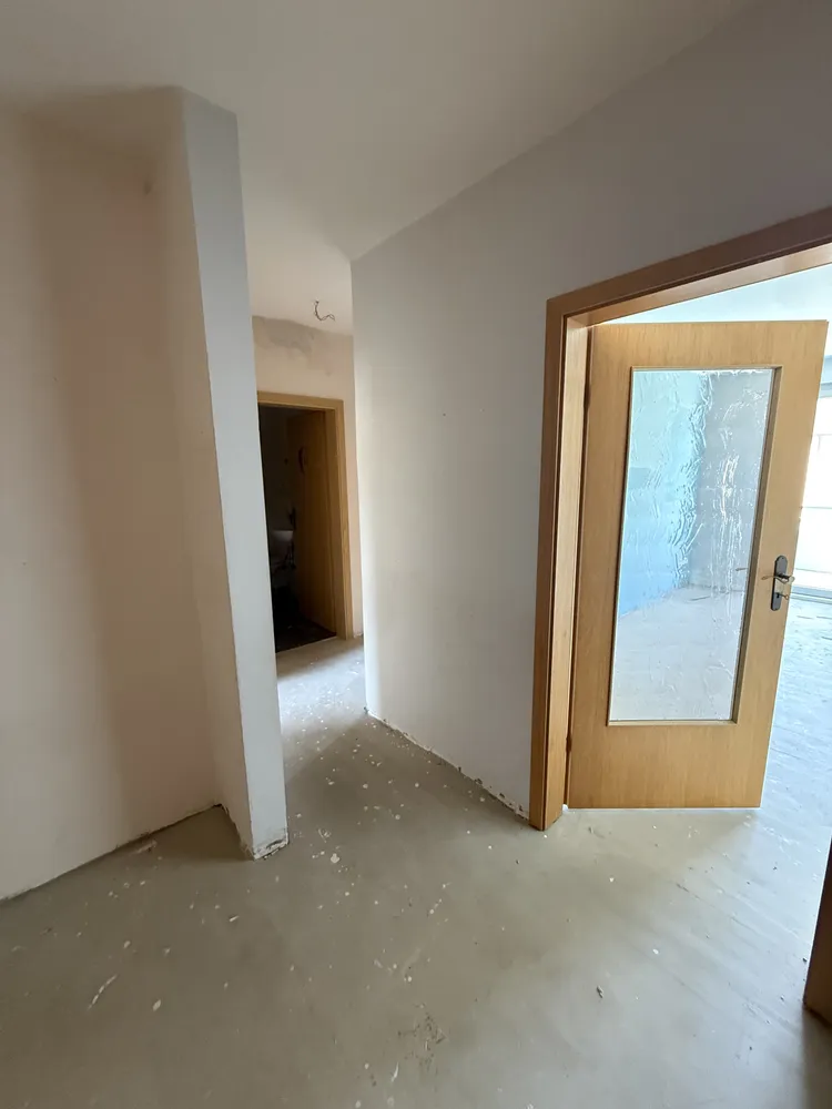 3 Zimmer Wohnung mit 63 m² in Hagen – Bild 12
