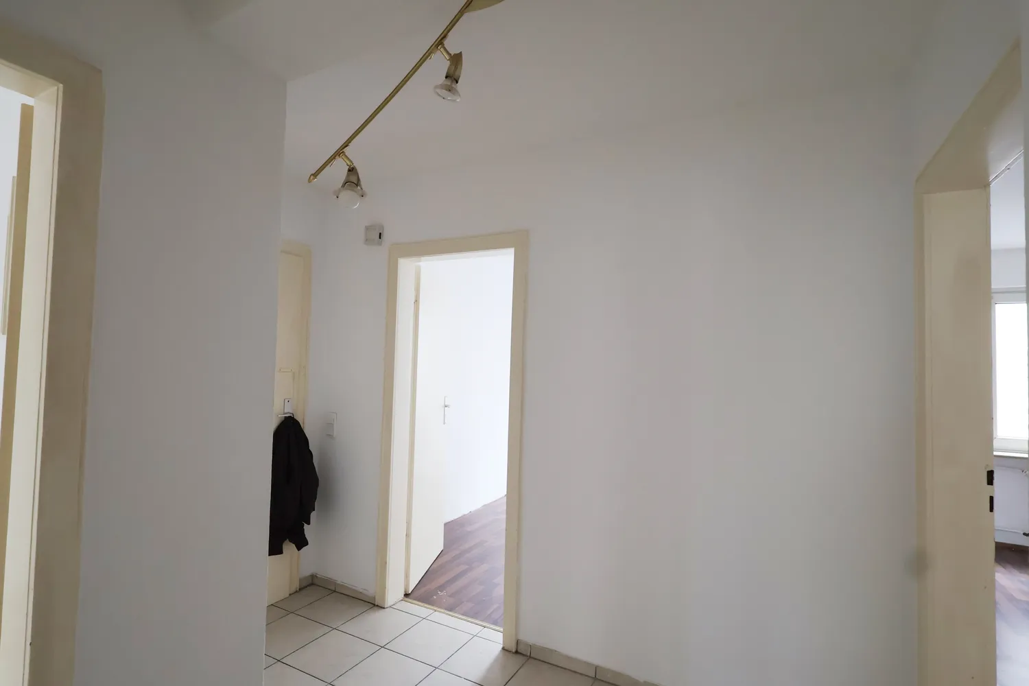 3 Zimmer Wohnung mit 76 m² in Wuppertal – Bild 6