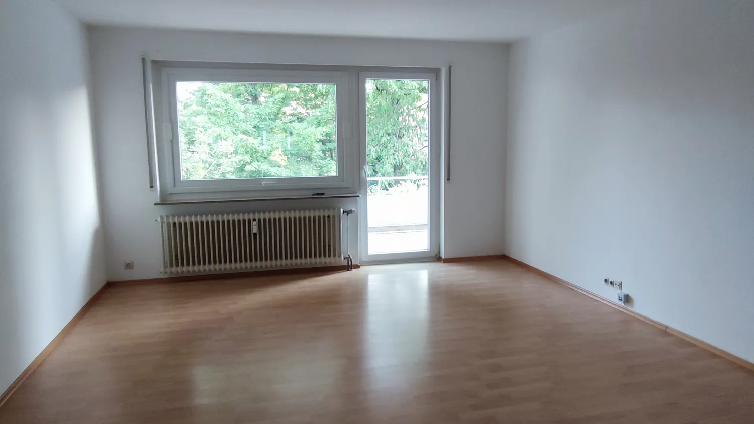 4 Zimmer Wohnung mit 98 m² in Stuttgart – Bild 6