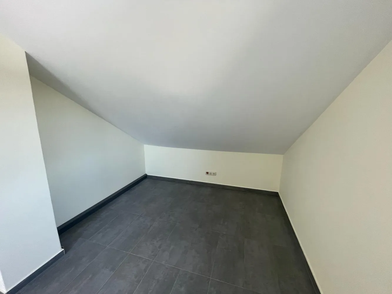 2 Zimmer Wohnung mit 50 m² in Nürnberg – Bild 9