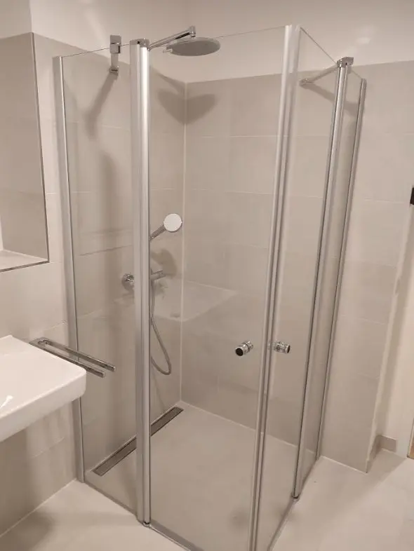 3 Zimmer Wohnung mit 76 m² in Dresden – Bild 4