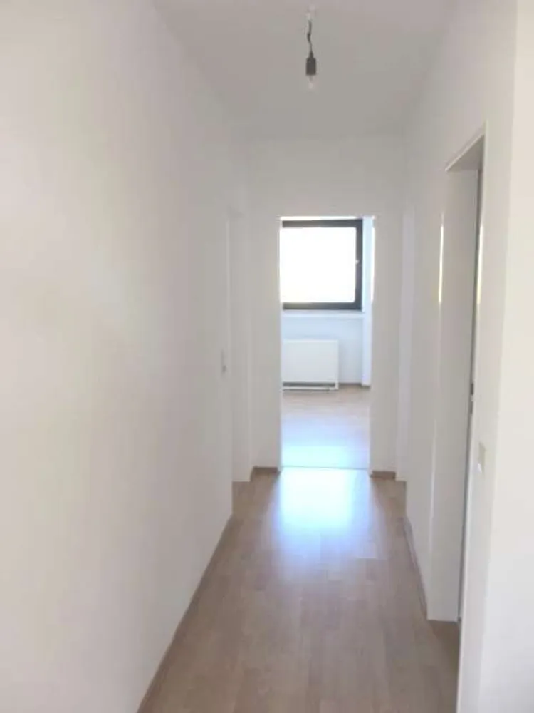 5 Zimmer Wohnung mit 101 m² in Dorsten – Bild 8