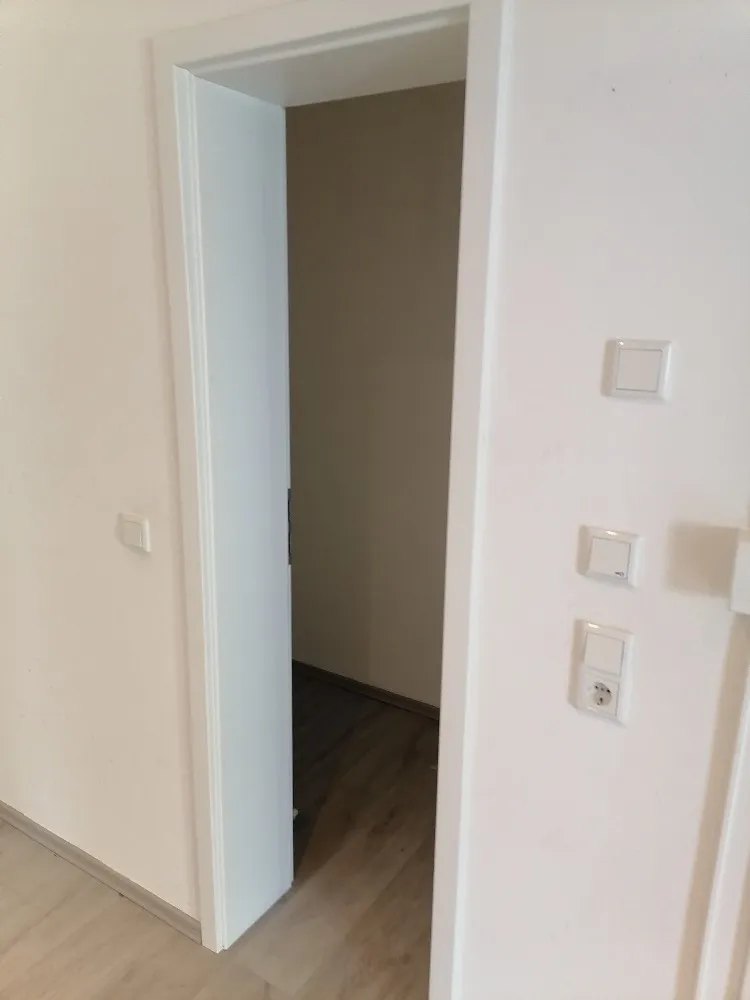 2 Zimmer Wohnung mit 66 m² in Wuppertal – Bild 7