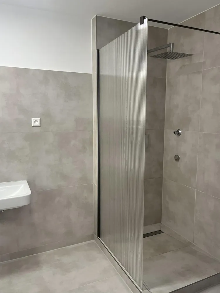 3 Zimmer Wohnung mit 104 m² in Ludwigshafen am Rhein – Bild 6