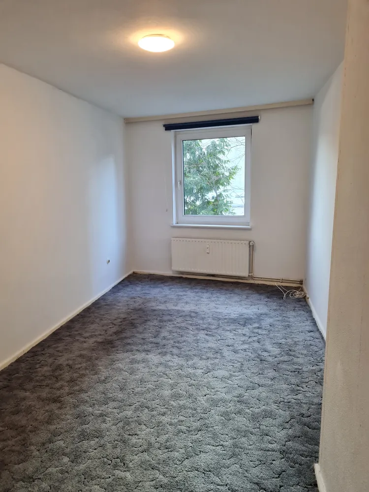 2 Zimmer Wohnung mit 60 m² in Braunschweig – Bild 3