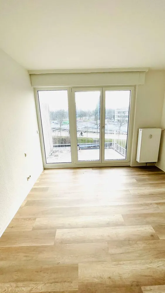 WG-Zimmer mit 16 m² in Böblingen – Bild 8