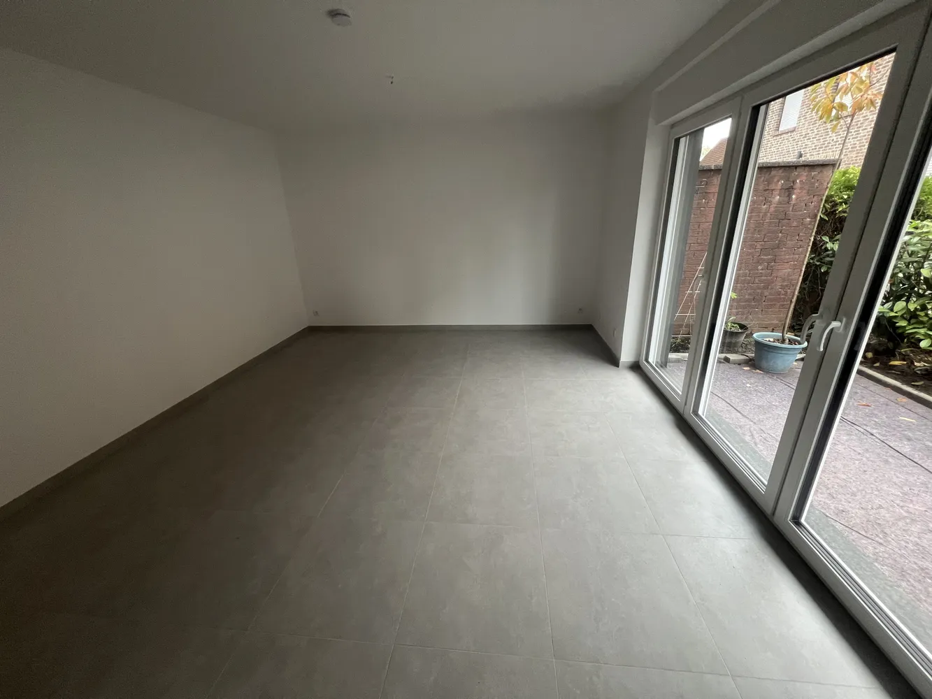 2 room apartment with 78 m² in Aurich – Photo 8