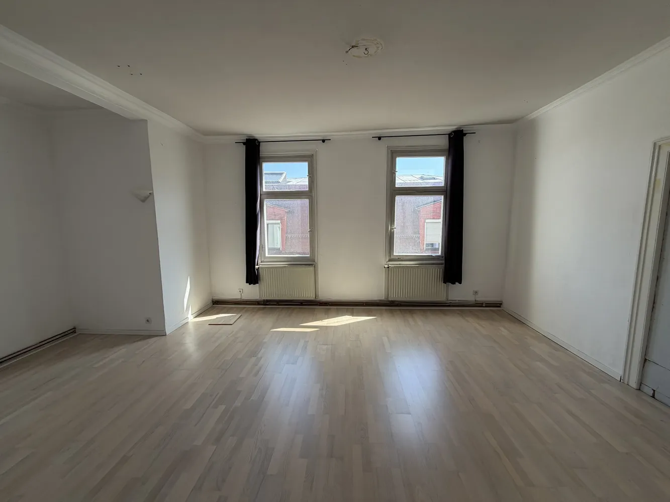 3 Zimmer Wohnung mit 85 m² in Stuttgart – Bild 3