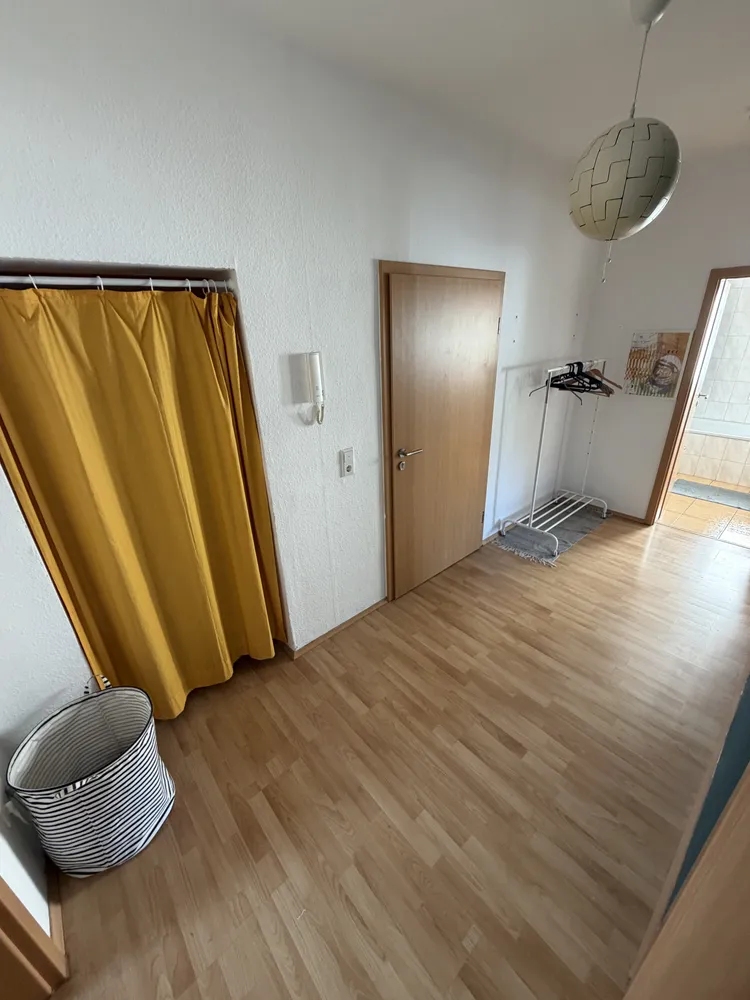 3 room apartment with 67 m² in Bielefeld – Photo 11