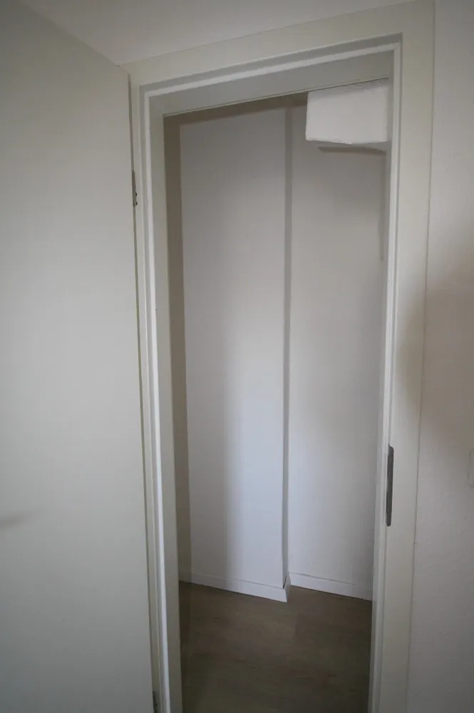 3 Zimmer Wohnung mit 80 m² in Mönchengladbach – Bild 4