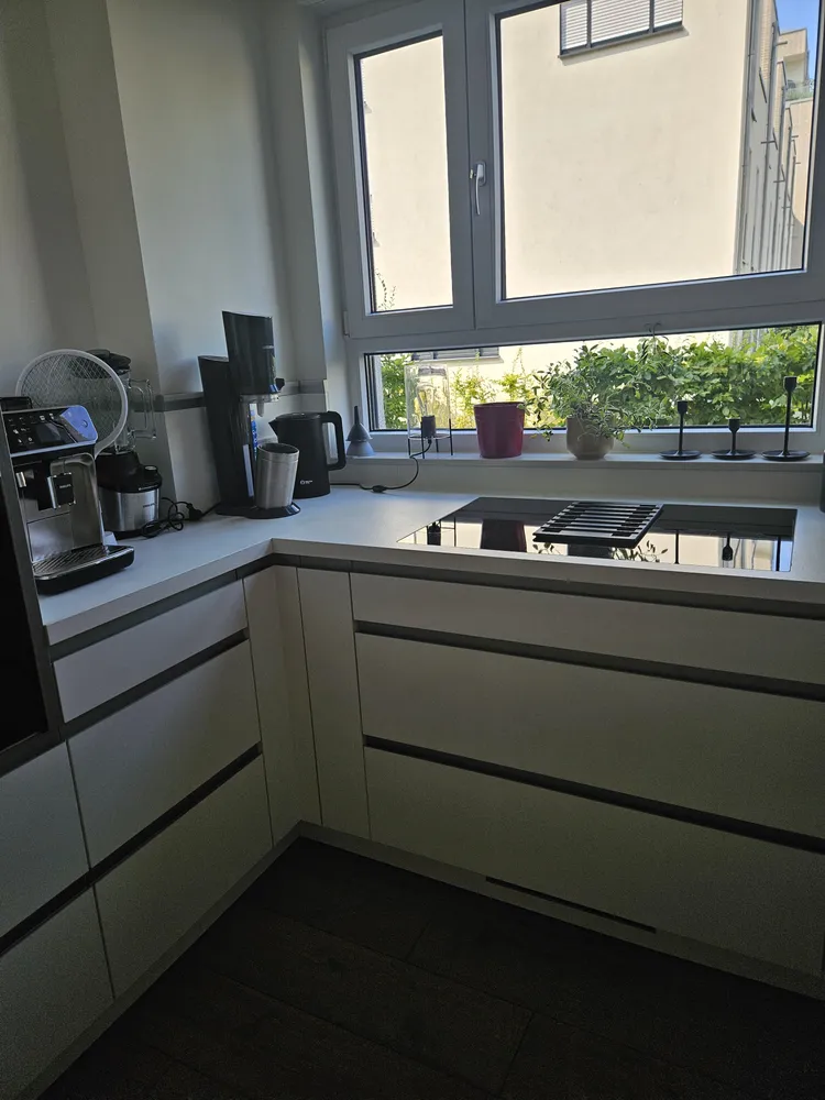 6 Zimmer Haus mit 179 m² in Düsseldorf – Bild 4