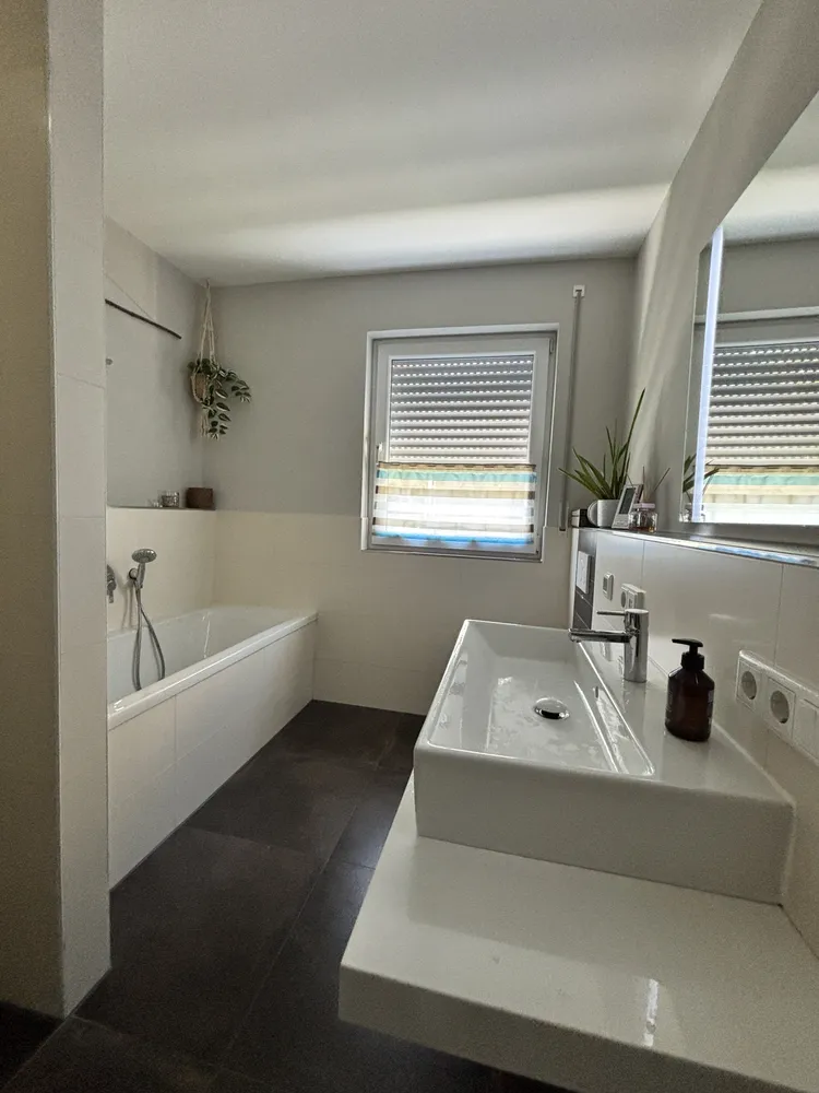 4 Zimmer Wohnung mit 130 m² in Nürnberg – Bild 12