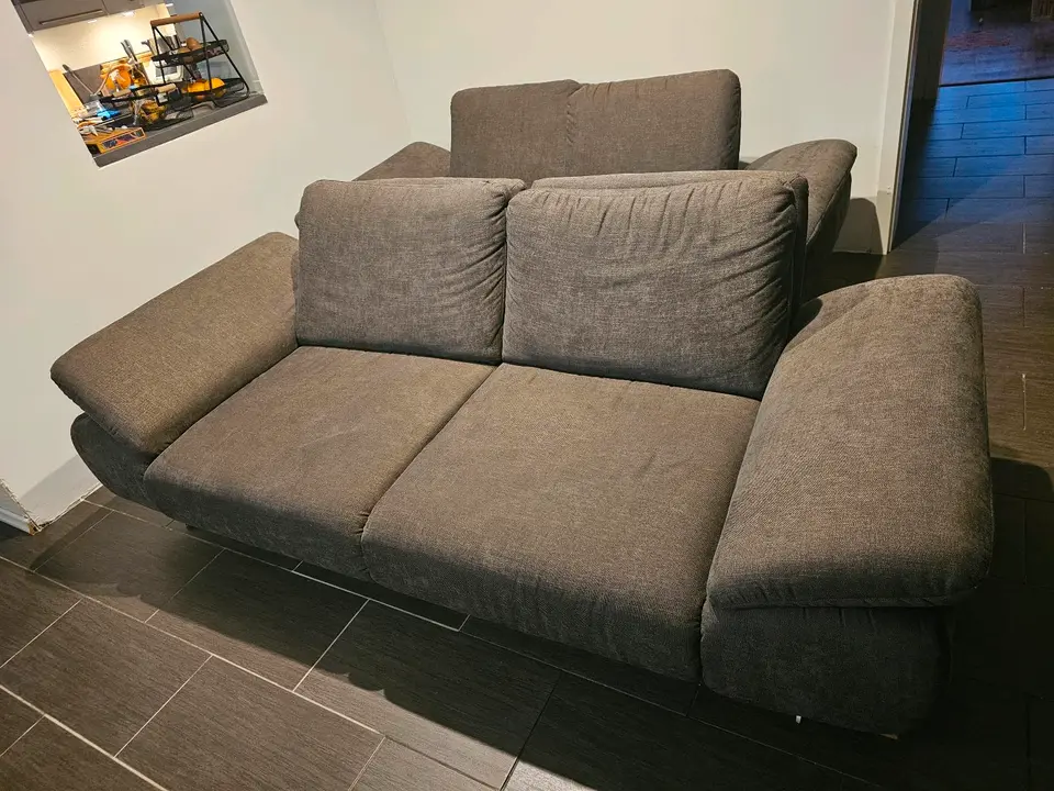 5 Zimmer Wohnung mit 100 m² in Arnsberg – Bild 10