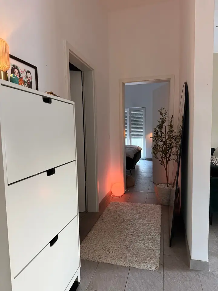 3 Zimmer Wohnung mit 85 m² in Osnabrück – Bild 5