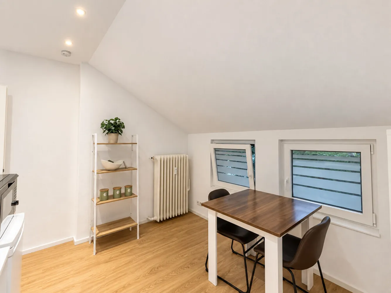 1 Zimmer Wohnung mit 36 m² in Krefeld – Bild 5