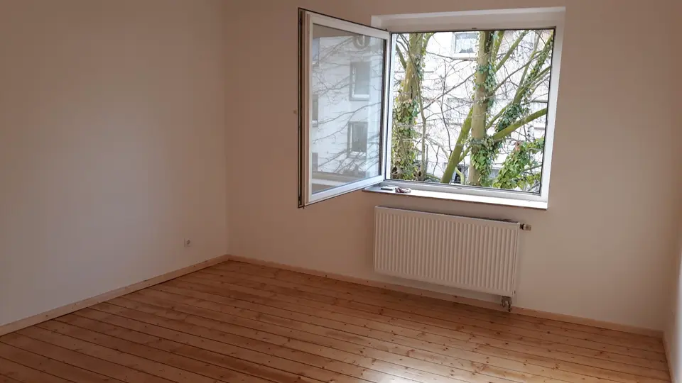 2 Zimmer Wohnung mit 66 m² in Dortmund – Bild 3