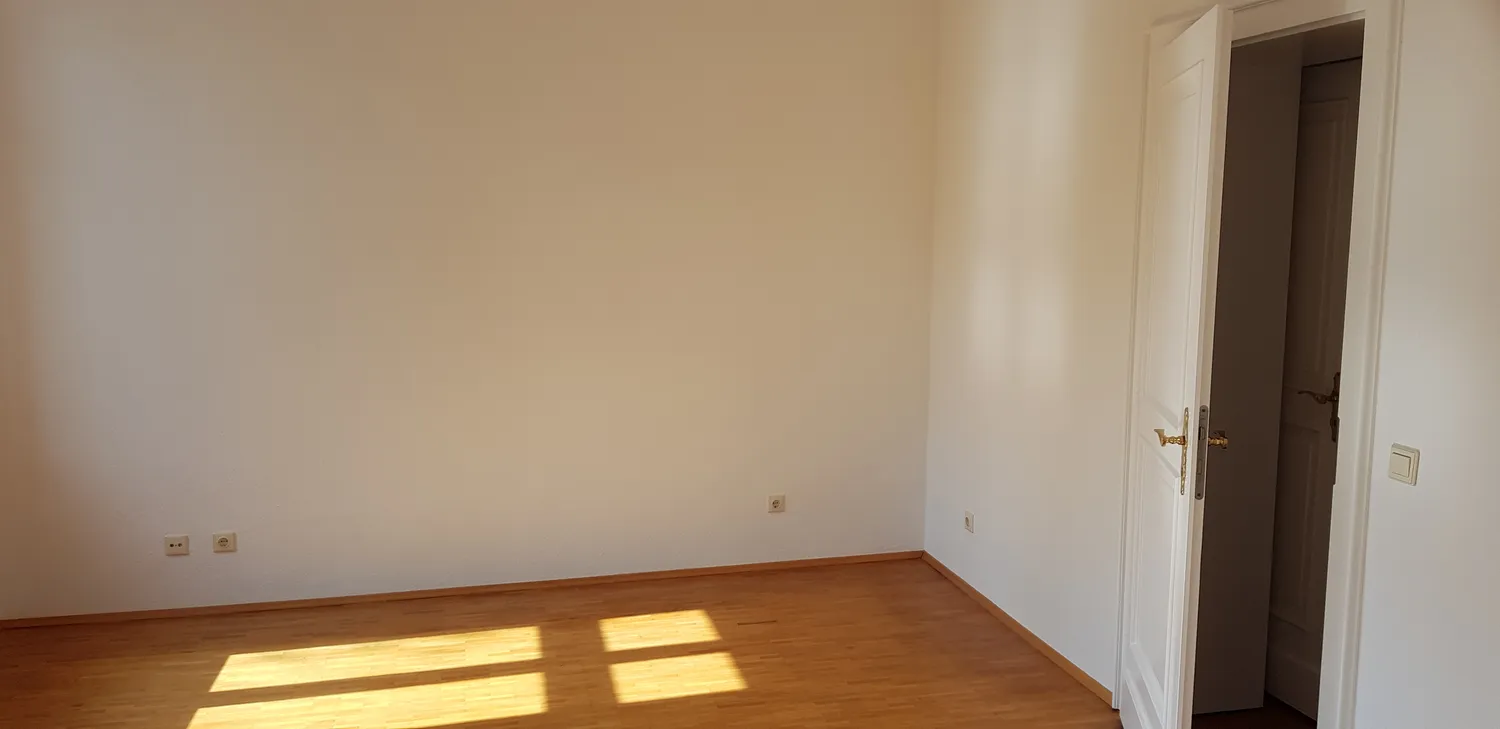 3 Zimmer Wohnung mit 70 m² in Neuss – Bild 3