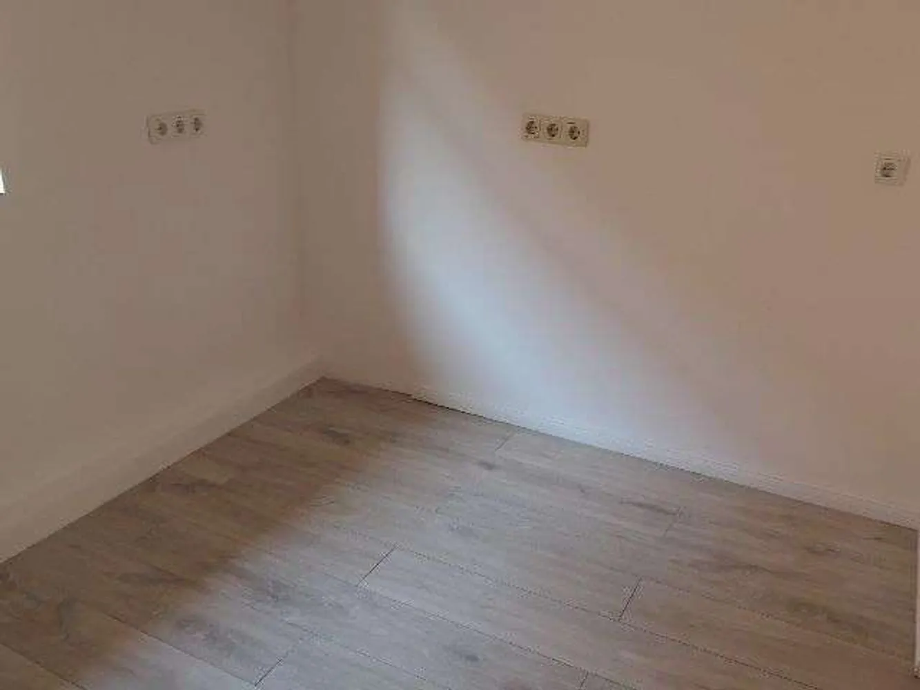 3 Zimmer Wohnung mit 87 m² in Hameln – Bild 3