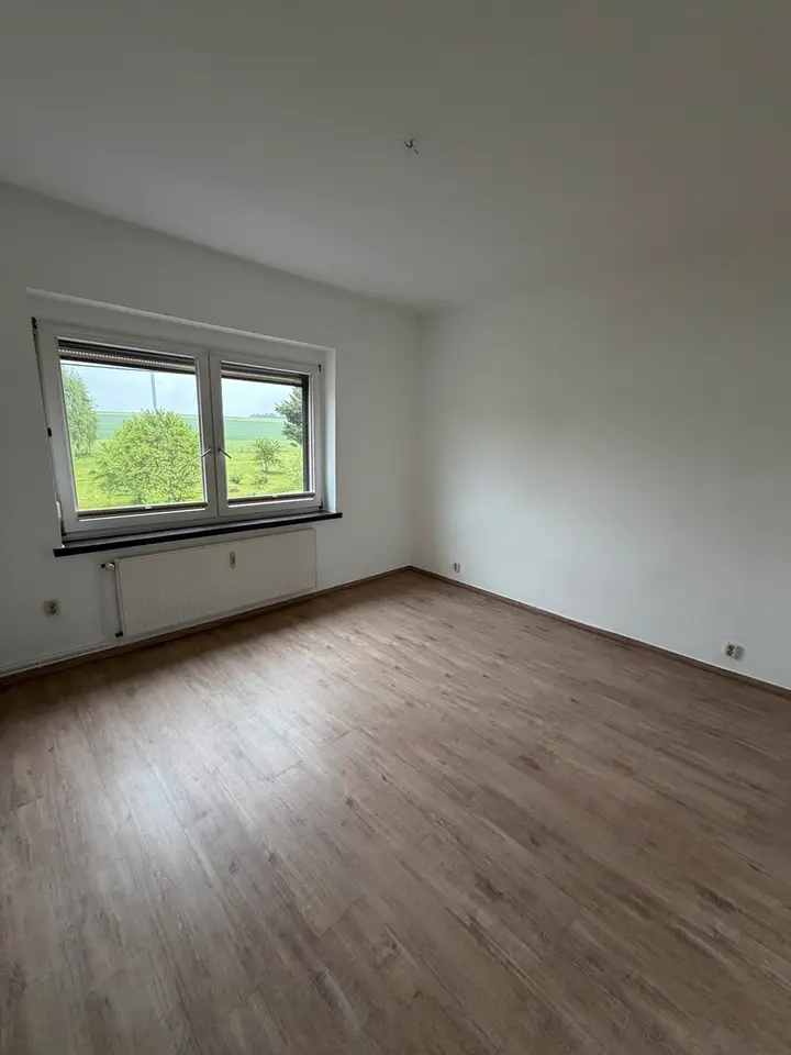 3 Zimmer Wohnung mit 79 m² in Crimmitschau – Bild 6