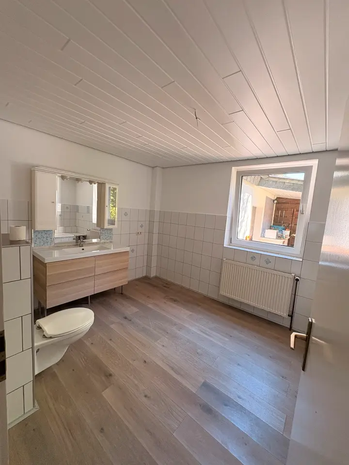 4 room apartment with 118 m² in Wolfsburg – Photo 8