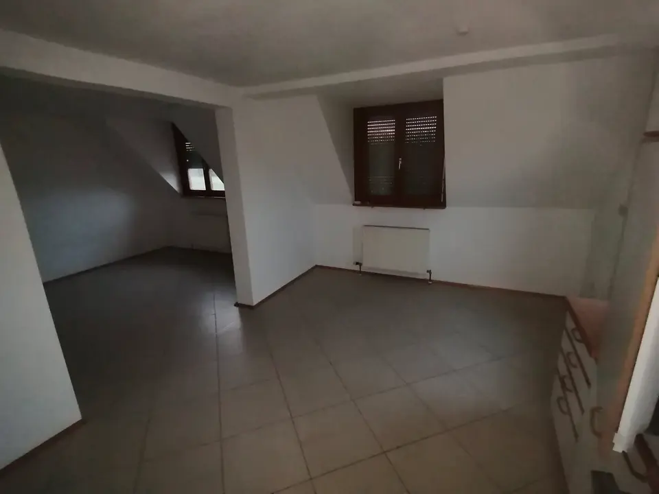 2 Zimmer Wohnung mit 70 m² in Kehl – Bild 5