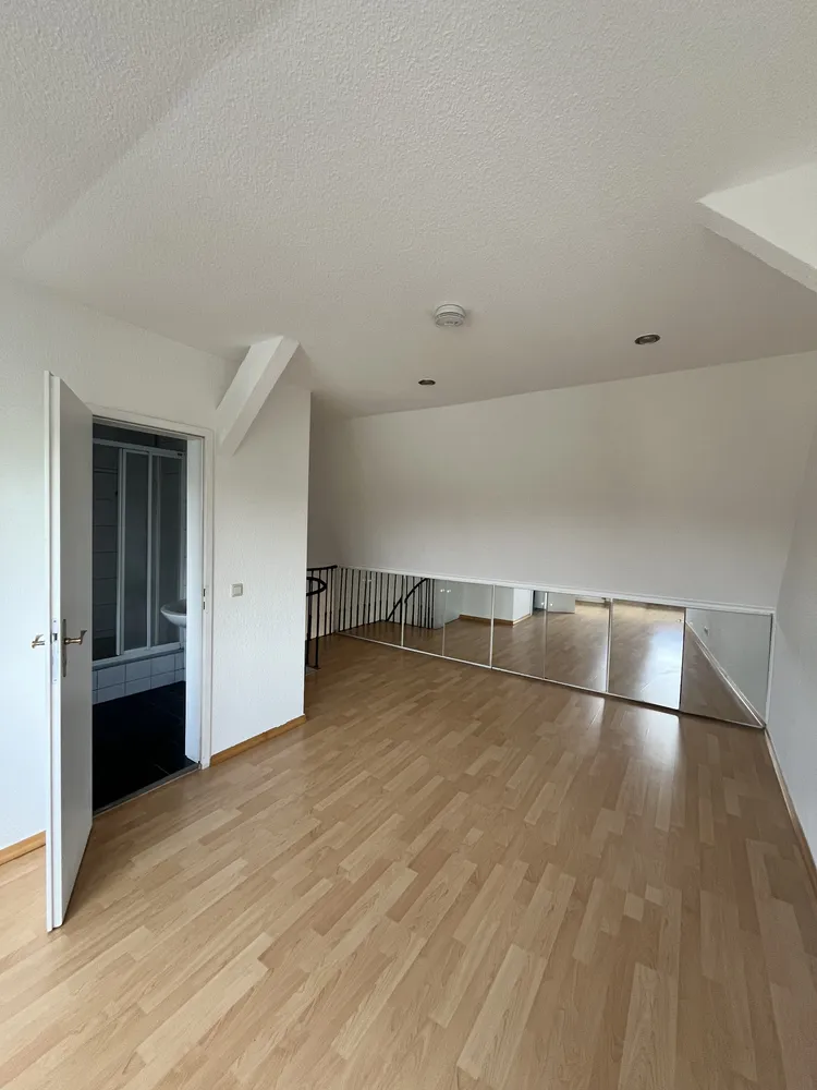 2 Zimmer Wohnung mit 70 m² in Leipzig – Bild 8