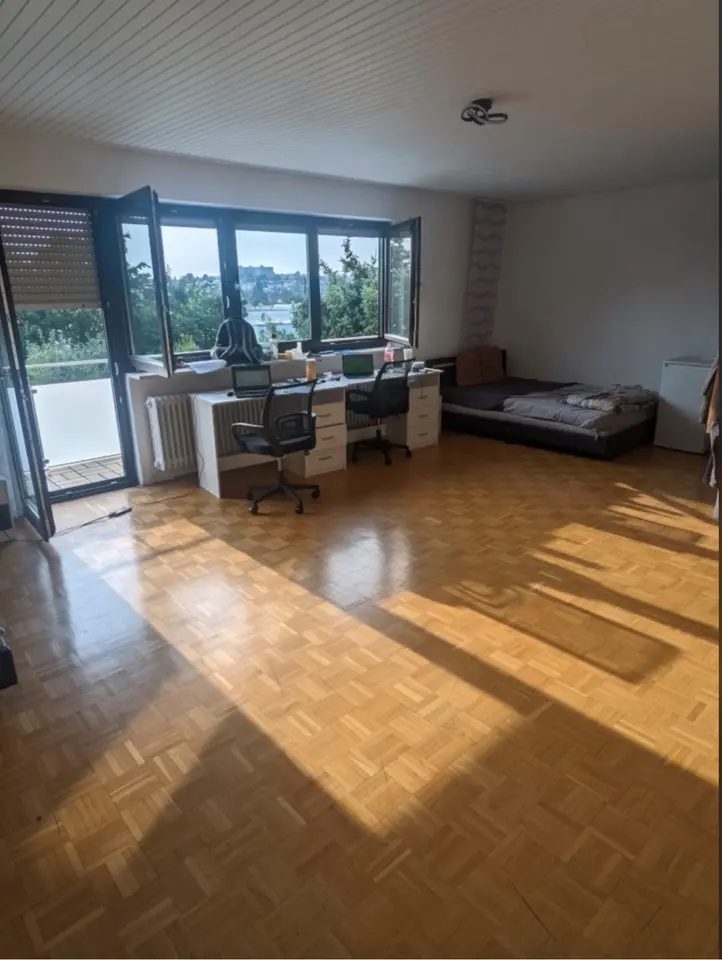 WG-Zimmer mit 200 m² in Kelheim – Bild 10