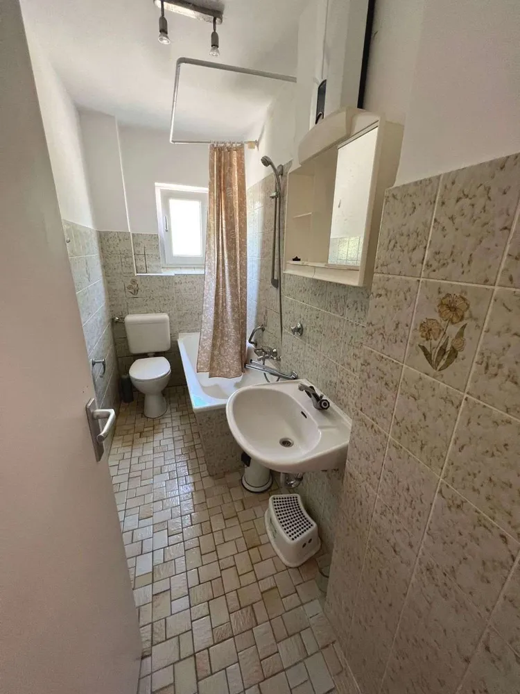 3 Zimmer Wohnung mit 54 m² in Wolfsburg – Bild 11
