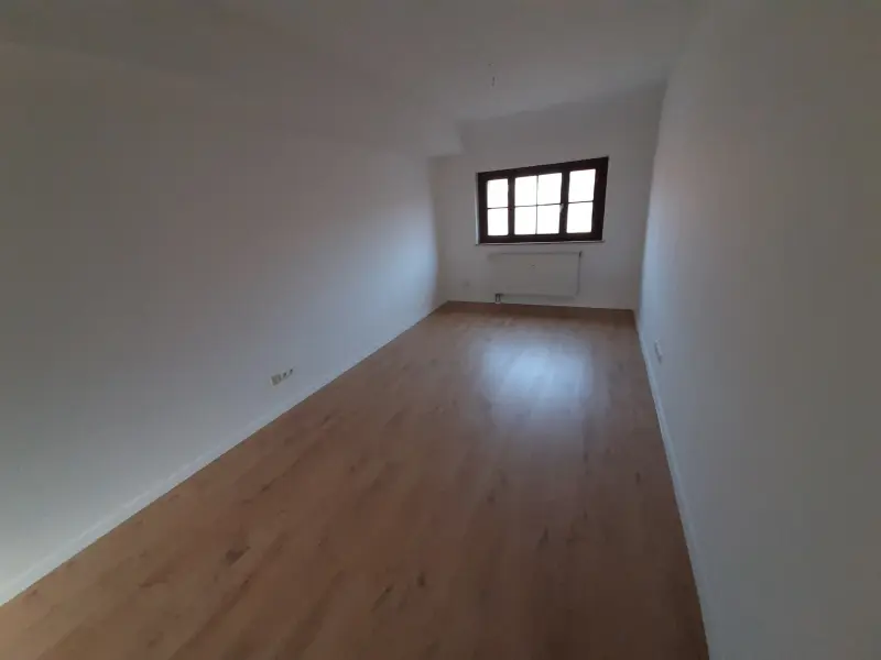 2 Zimmer Wohnung mit 61 m² in Dresden – Bild 1