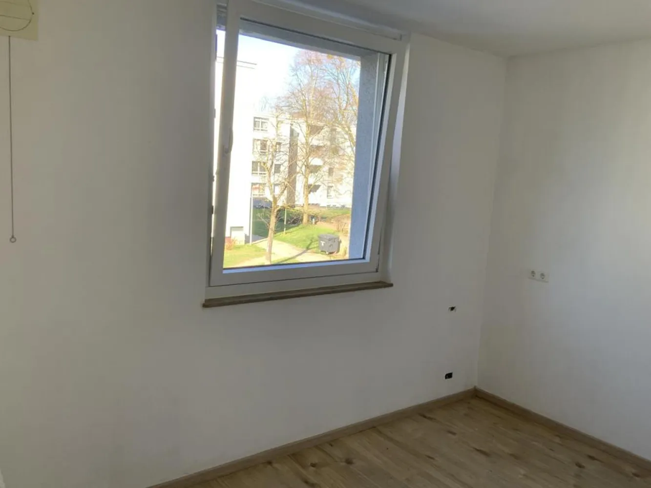 2 room apartment with 55 m² in Monheim am Rhein – Photo 5