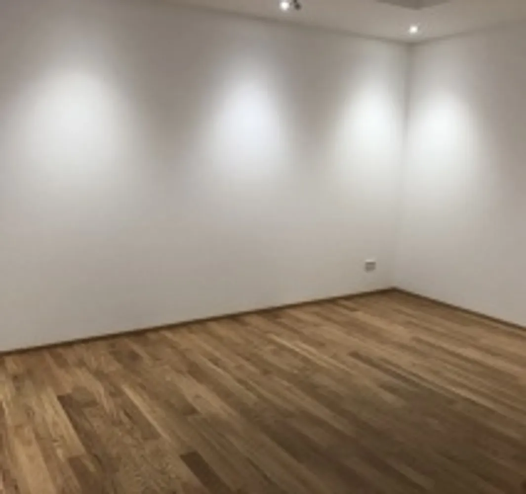 4 Zimmer Haus mit 151 m² in Erlangen – Bild 1