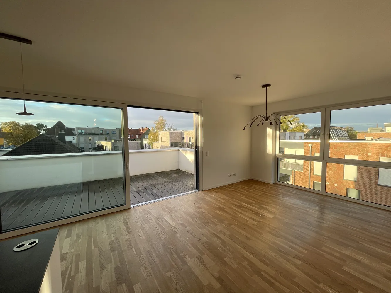 3 Zimmer Wohnung mit 96 m² in Osnabrück – Bild 12