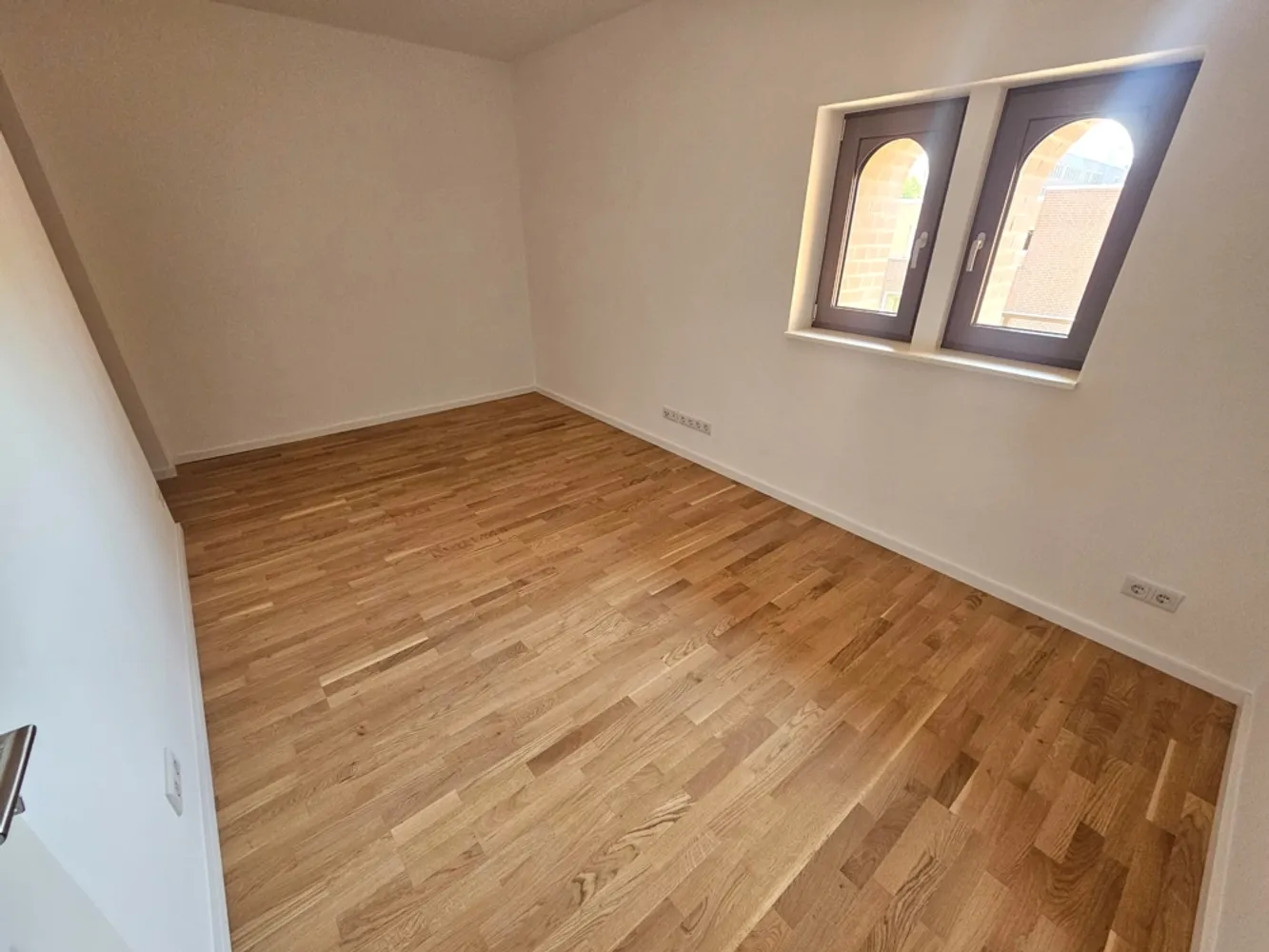 2 room apartment with 75 m² in Magdeburg – Photo 10