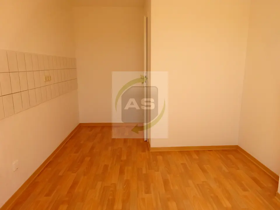 3 Zimmer Wohnung mit 61 m² in Zwickau – Bild 8