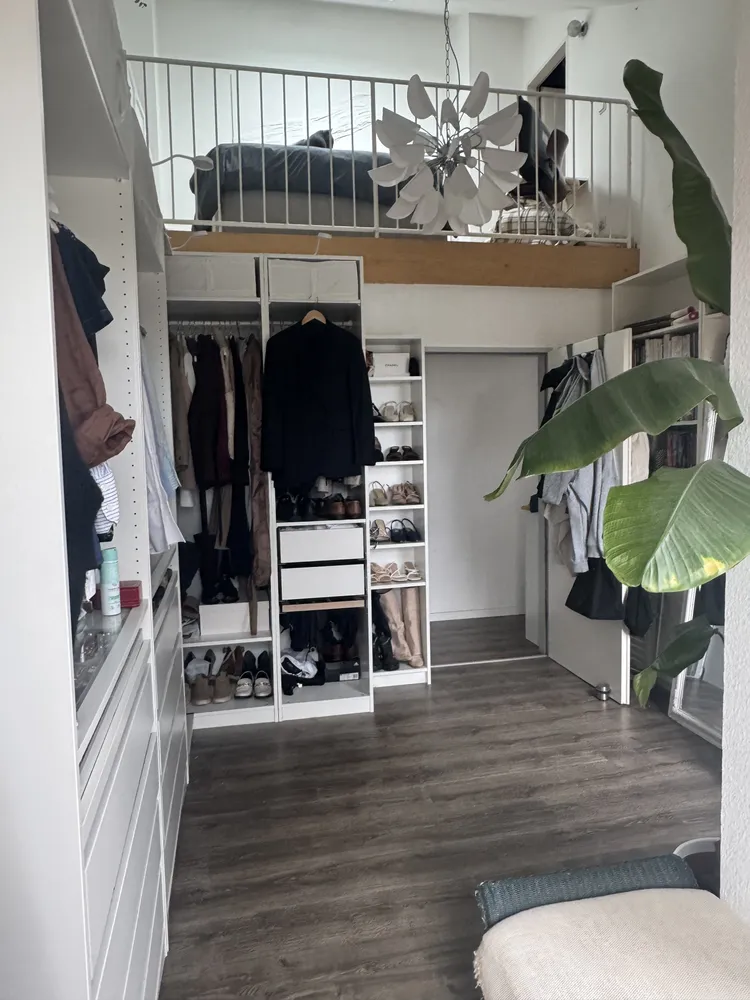 3 Zimmer Wohnung mit 66 m² in Göttingen – Bild 5