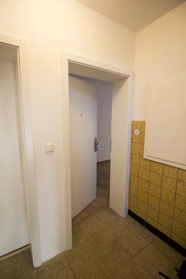 3 Zimmer Wohnung mit 70 m² in Gelsenkirchen – Bild 3