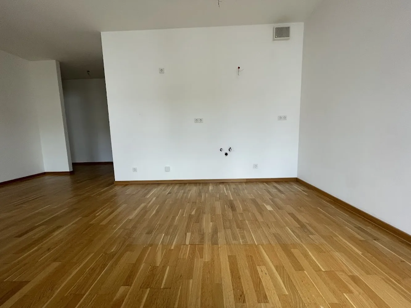 2 Zimmer Wohnung mit 52 m² in Berlin – Bild 9