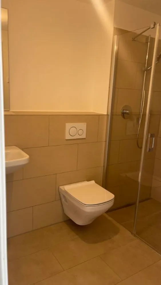 2 Zimmer Wohnung mit 72 m² in Frankfurt am Main – Bild 7