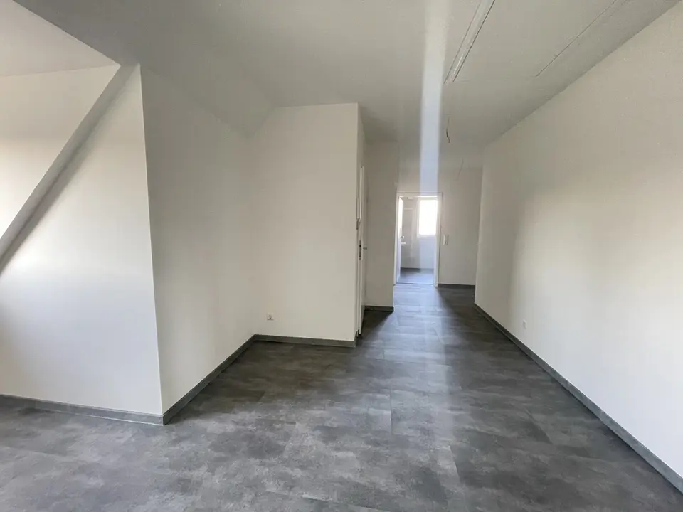 3 Zimmer Wohnung mit 103 m² in Delmenhorst – Bild 6