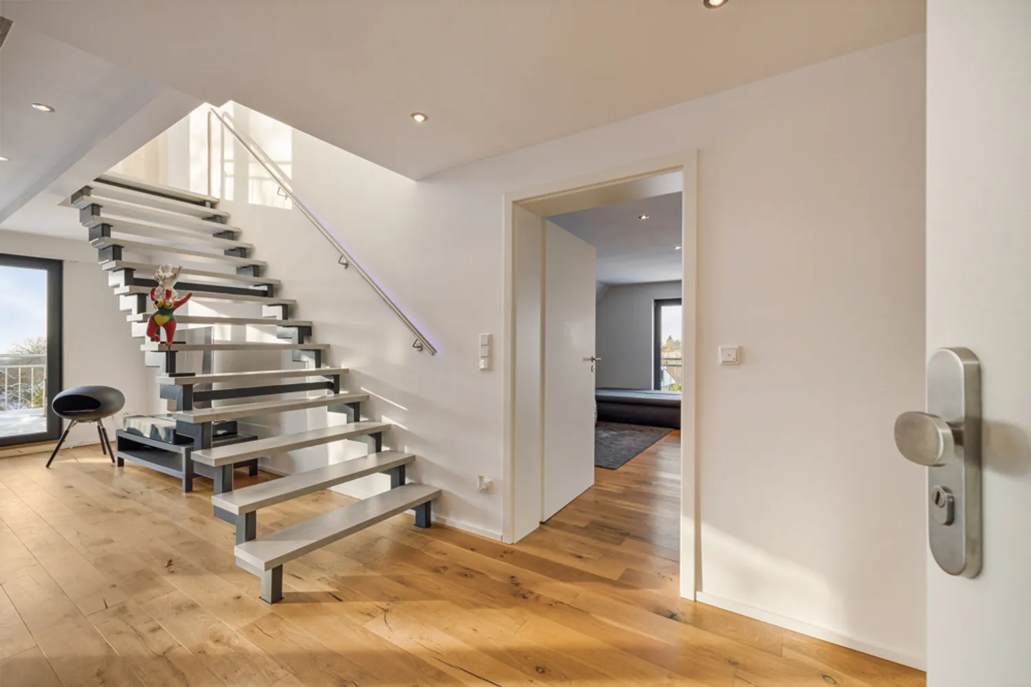 3 Zimmer Wohnung mit 177 m² in Solingen – Bild 5