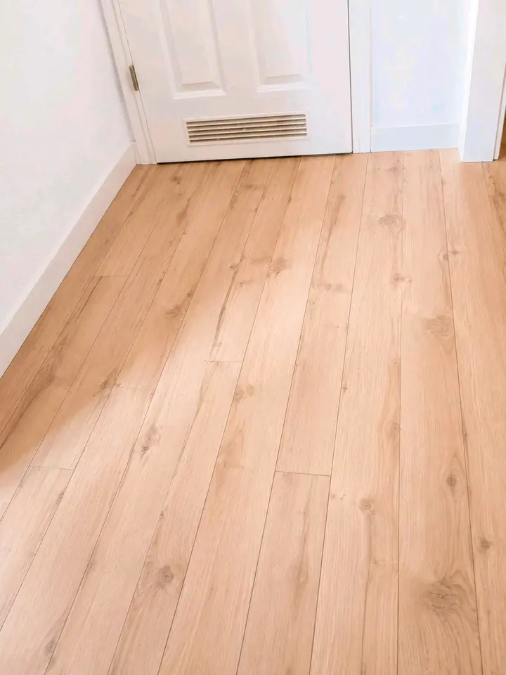 Studio mit 36 m² in Eberswalde – Bild 4