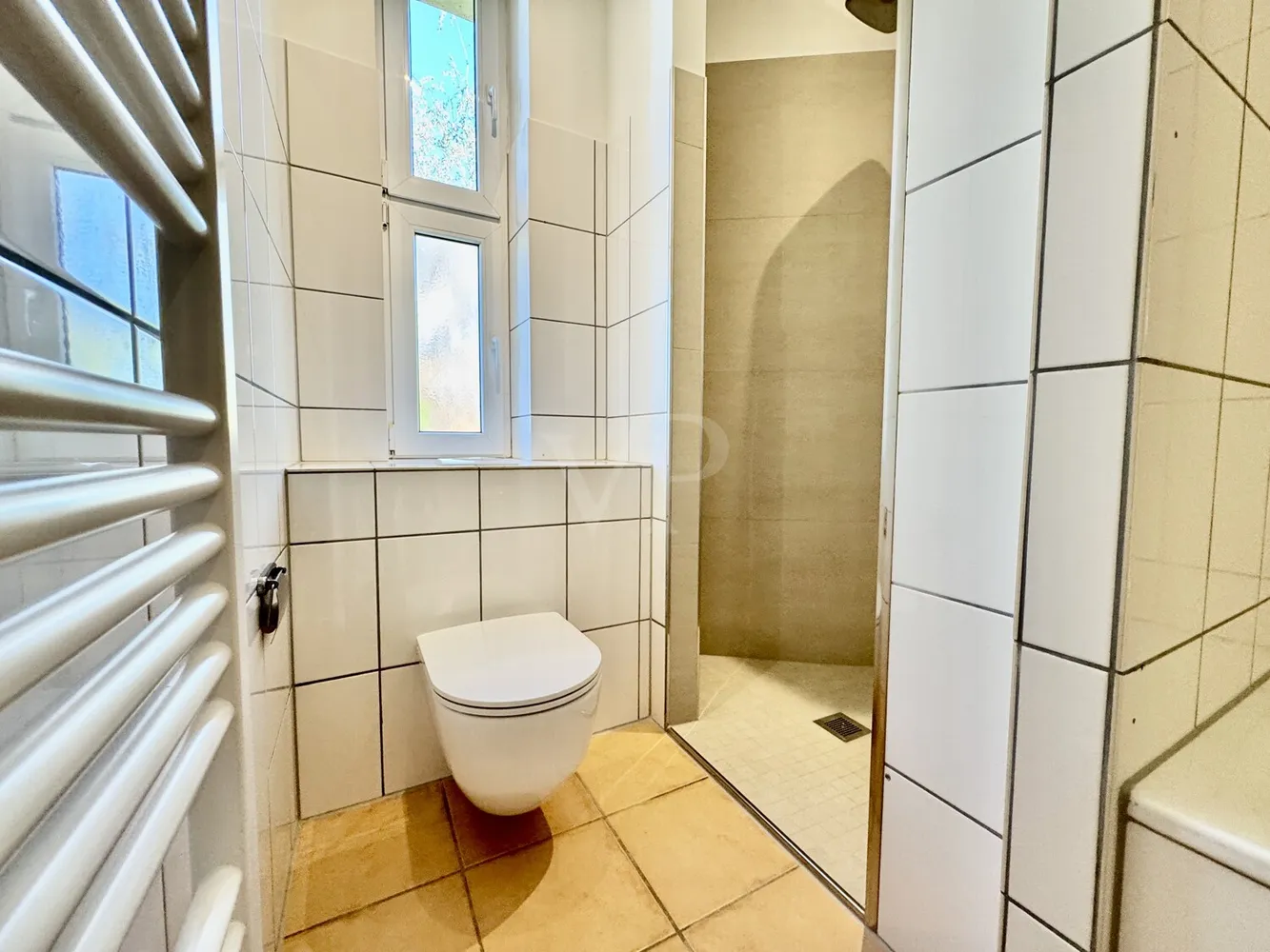 4 room apartment with 106 m² in Berlin – Photo 4