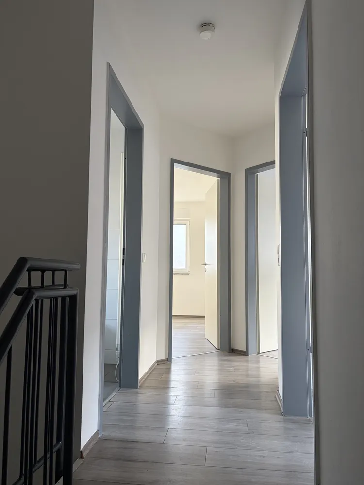 5 Zimmer Haus mit 112 m² in Herne – Bild 2