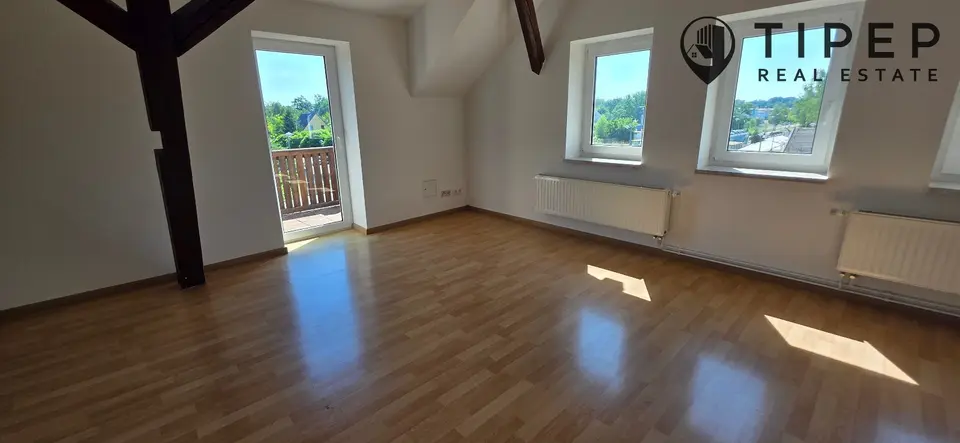3 Zimmer Wohnung mit 79 m² in Grimma – Bild 7
