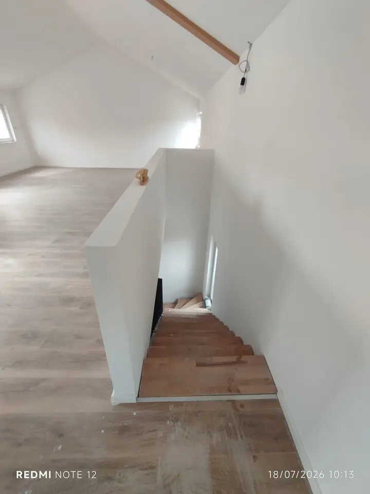 3 Zimmer Haus mit 120 m² in Pulheim – Bild 3