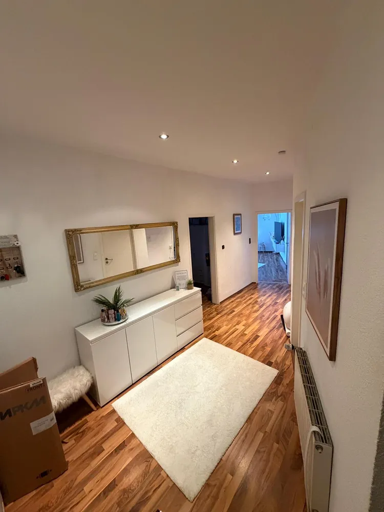 3 Zimmer Wohnung mit 83 m² in Stuttgart – Bild 5