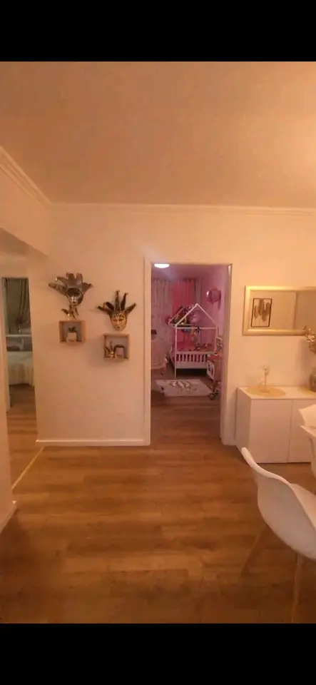 5 Zimmer Wohnung mit 121 m² in Lahr/Schwarzwald – Bild 9