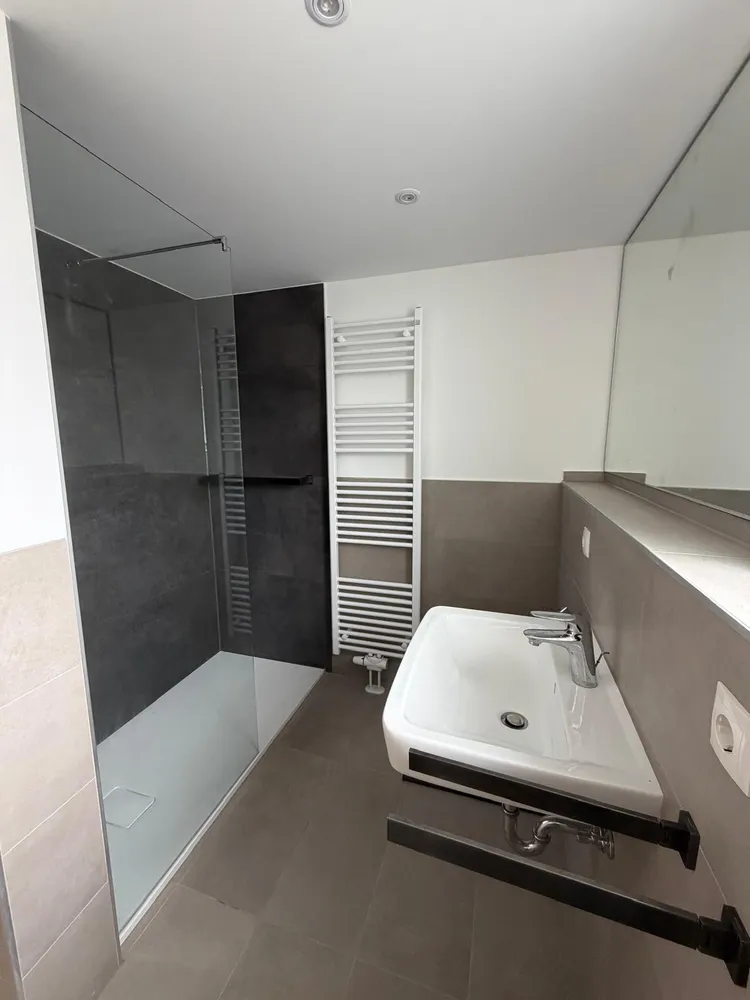 3 Zimmer Wohnung mit 100 m² in Braunschweig – Bild 2