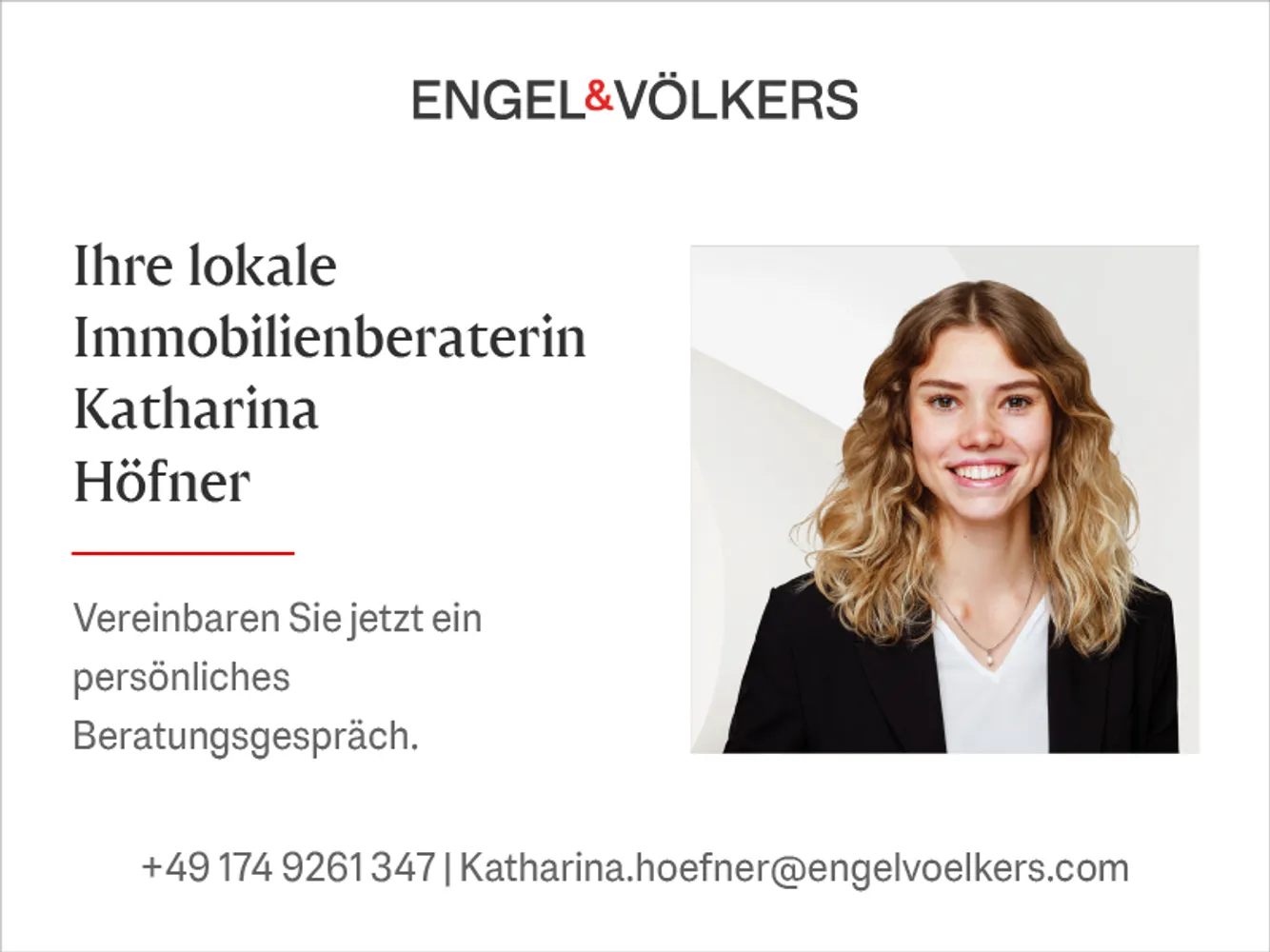 4 Zimmer Wohnung mit 139 m² in Hamburg – Bild 4