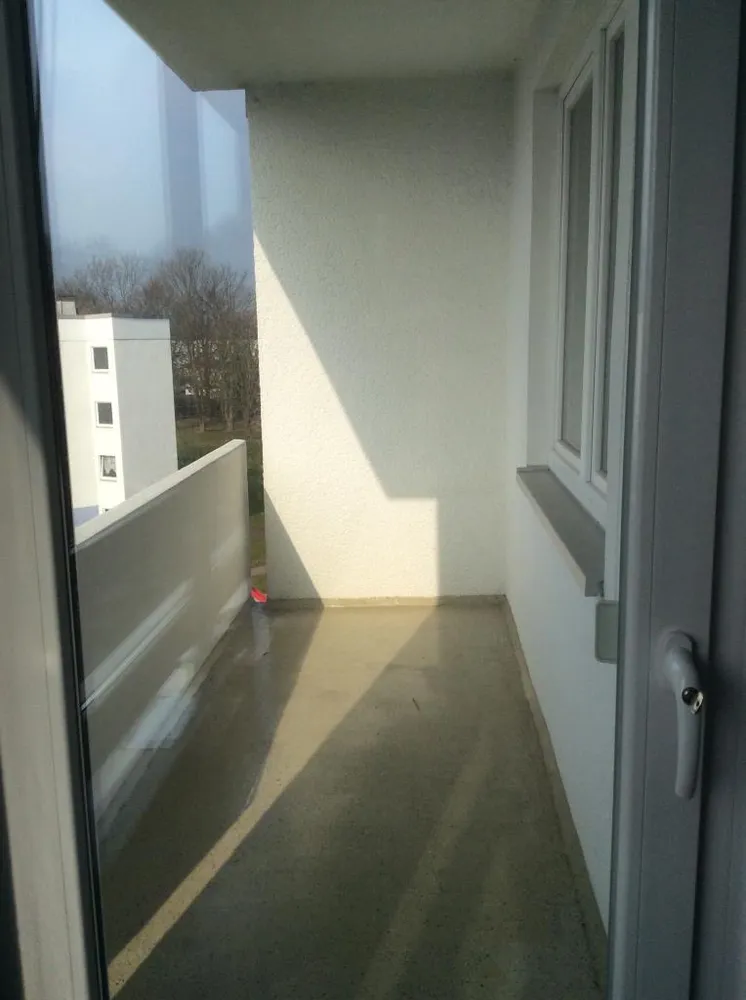 2 Zimmer Wohnung mit 55 m² in Dortmund – Bild 5